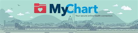 Sign in to MyChart. to log in to MyChart. Ver en Español. MyChart Username. 